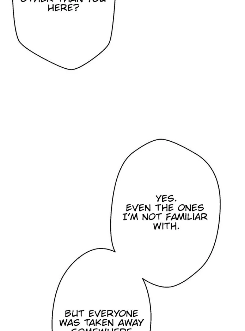 I will break ties with the harmful sister Chapter 23 - Page 49