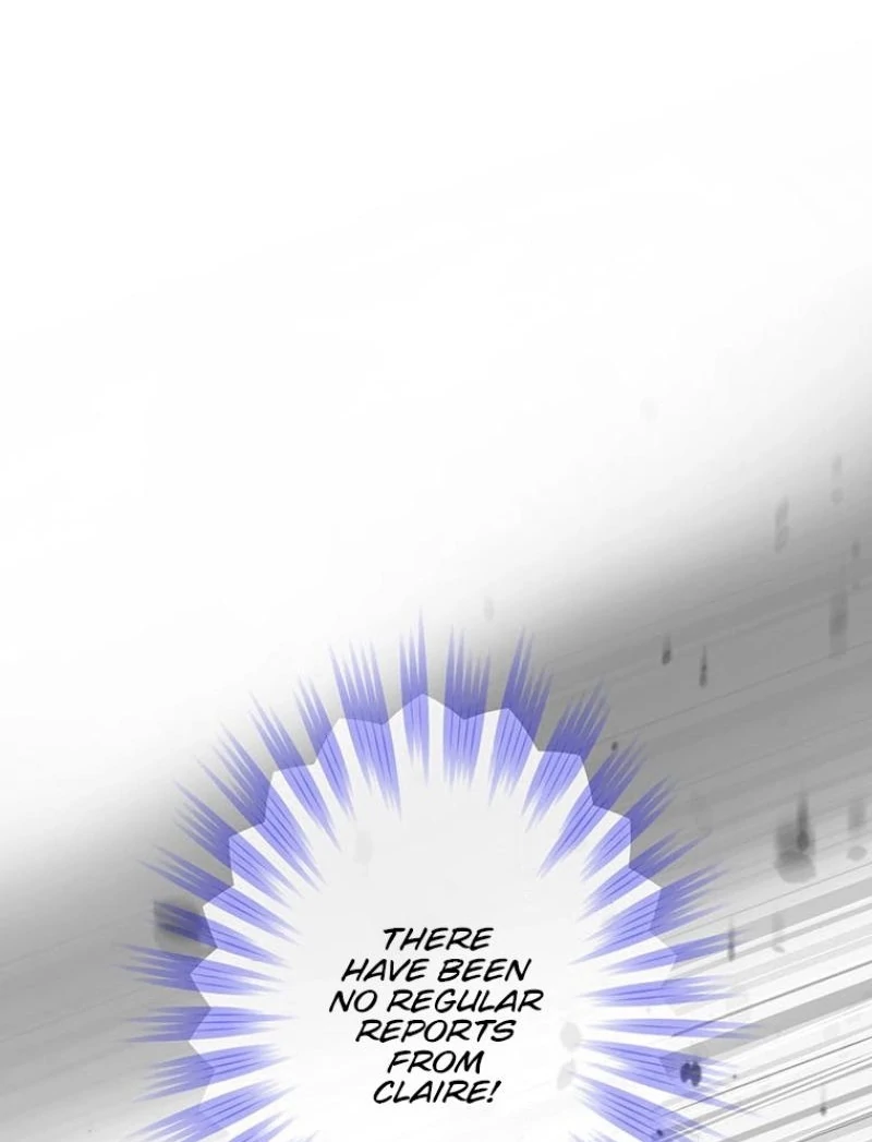 I will break ties with the harmful sister Chapter 23 - Page 5