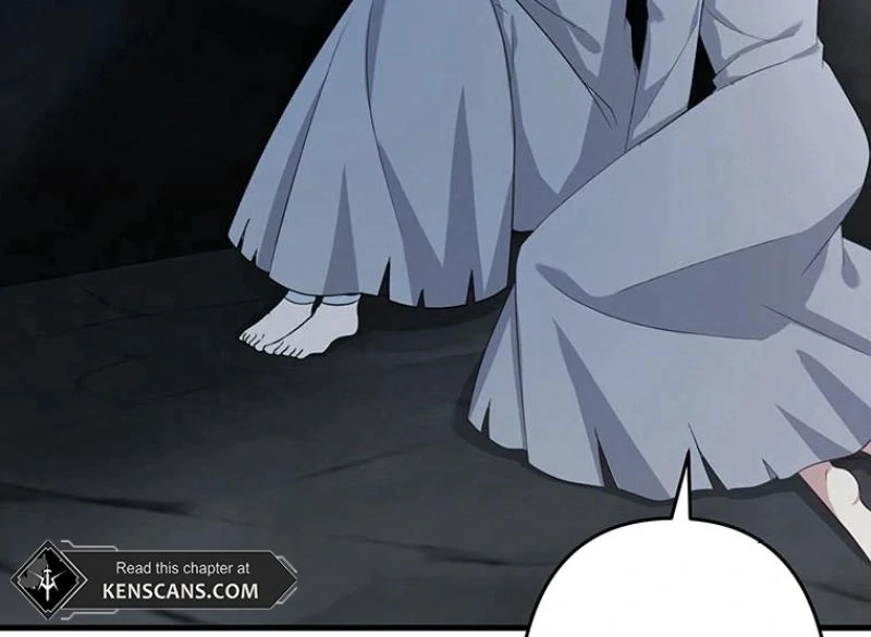 I will break ties with the harmful sister Chapter 23 - Page 51