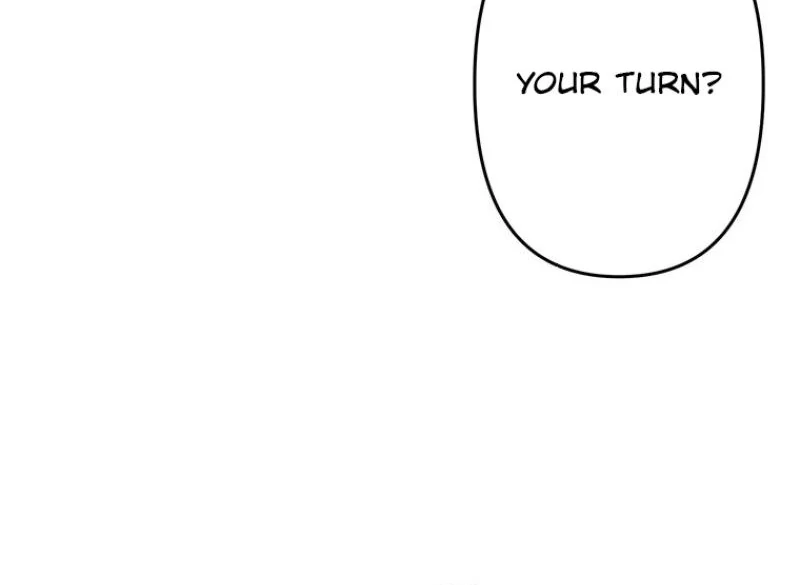 I will break ties with the harmful sister Chapter 23 - Page 52