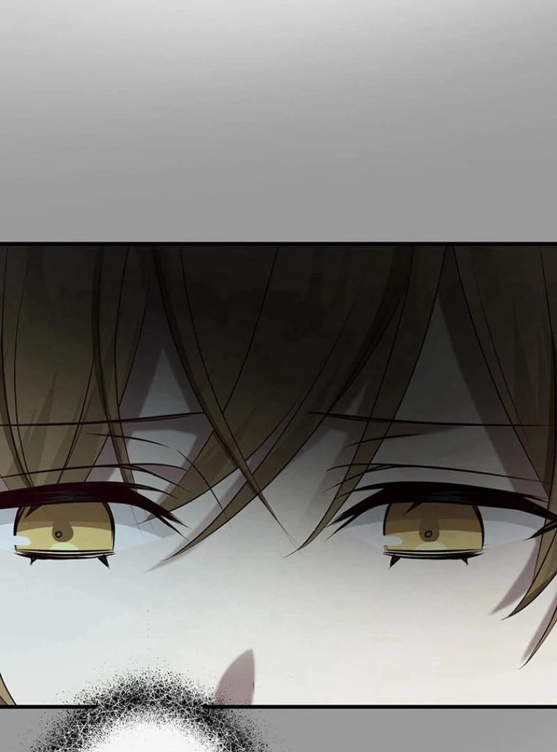 I will break ties with the harmful sister Chapter 23 - Page 55