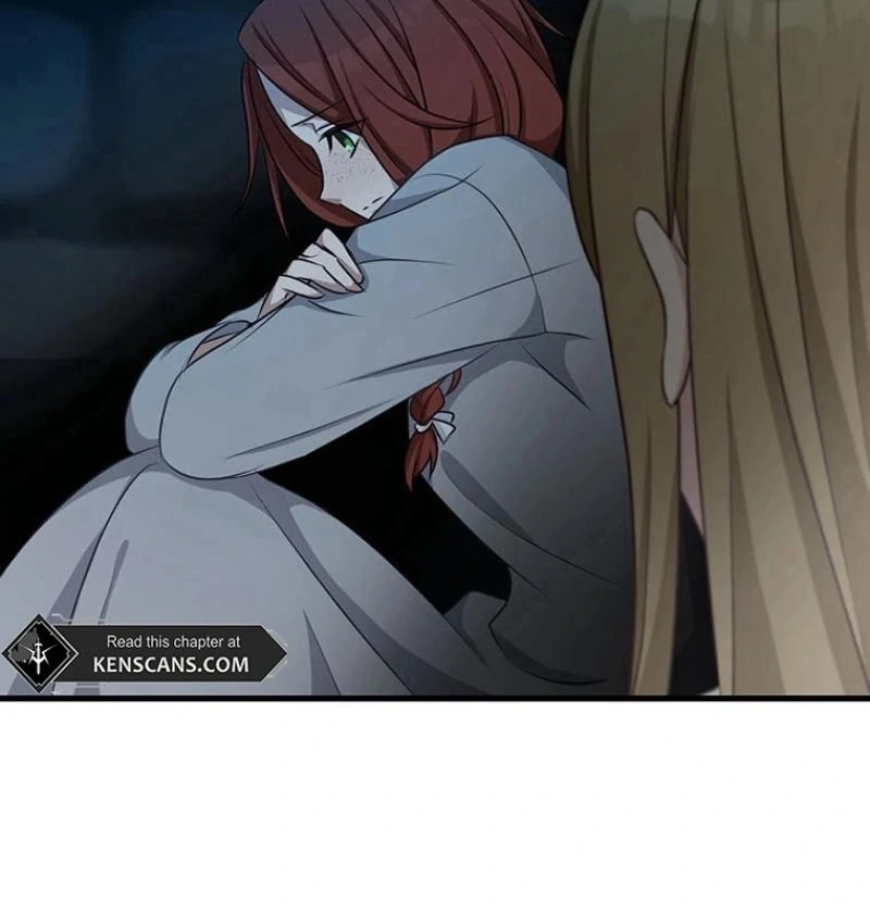 I will break ties with the harmful sister Chapter 23 - Page 58