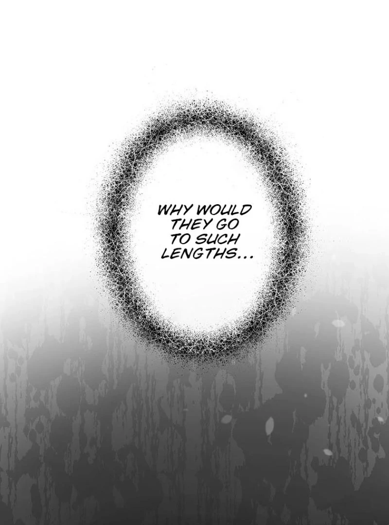 I will break ties with the harmful sister Chapter 23 - Page 59