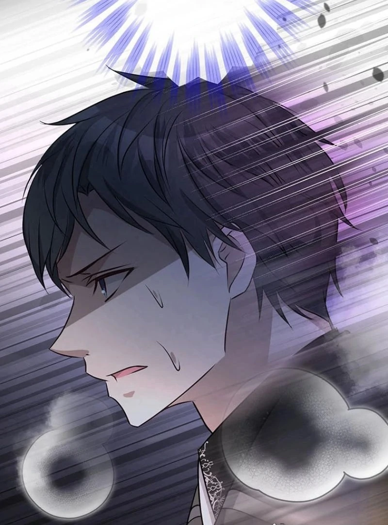 I will break ties with the harmful sister Chapter 23 - Page 6