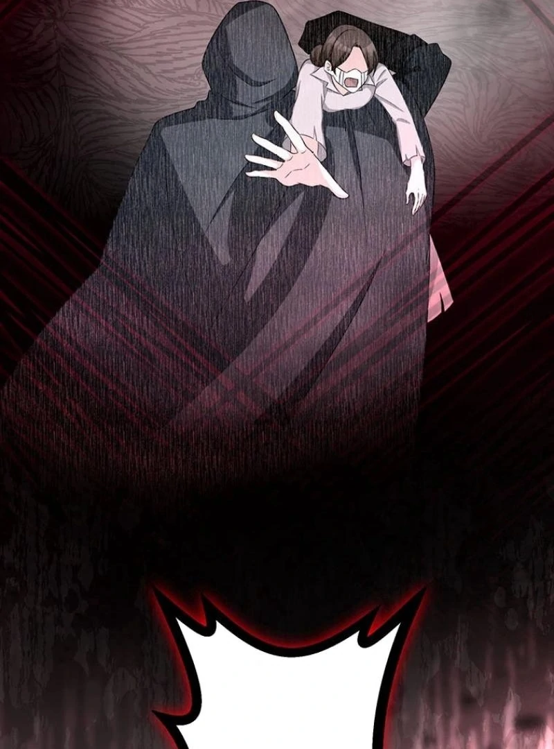 I will break ties with the harmful sister Chapter 23 - Page 61