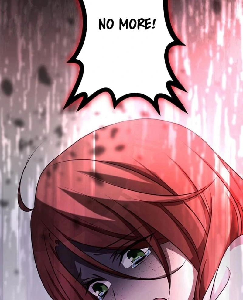 I will break ties with the harmful sister Chapter 23 - Page 62