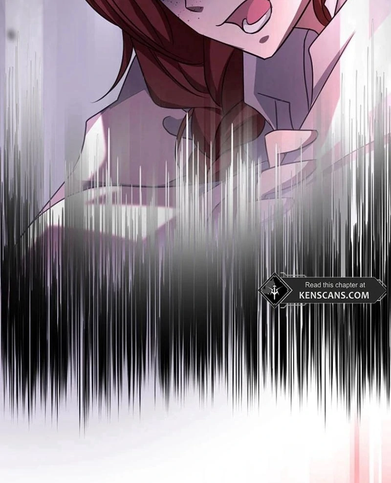 I will break ties with the harmful sister Chapter 23 - Page 63