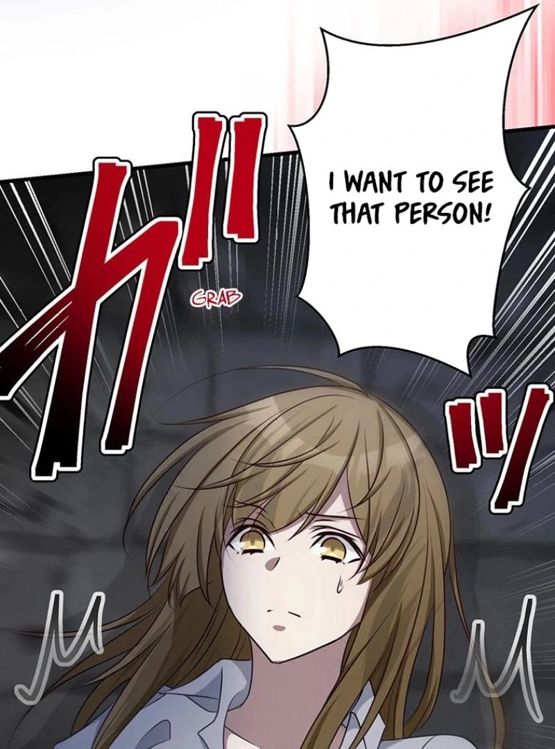 I will break ties with the harmful sister Chapter 23 - Page 64