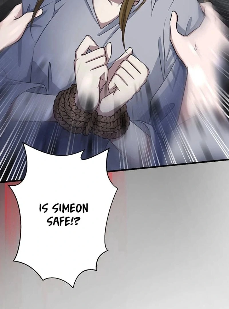 I will break ties with the harmful sister Chapter 23 - Page 65