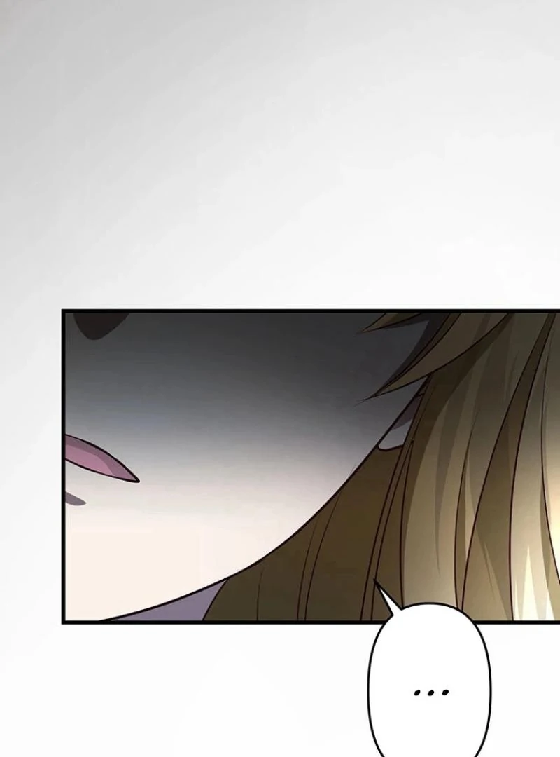 I will break ties with the harmful sister Chapter 23 - Page 66
