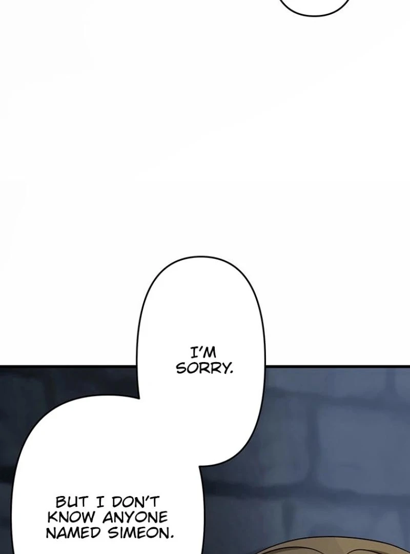 I will break ties with the harmful sister Chapter 23 - Page 67