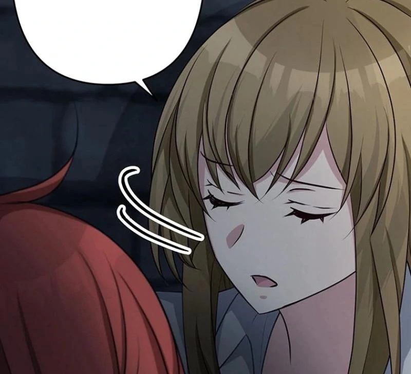 I will break ties with the harmful sister Chapter 23 - Page 68