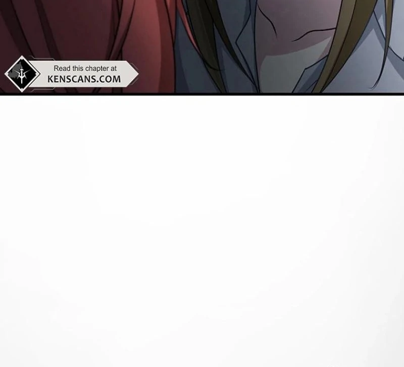 I will break ties with the harmful sister Chapter 23 - Page 69