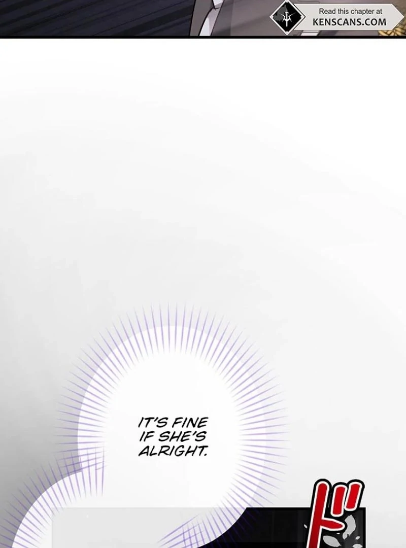 I will break ties with the harmful sister Chapter 23 - Page 7