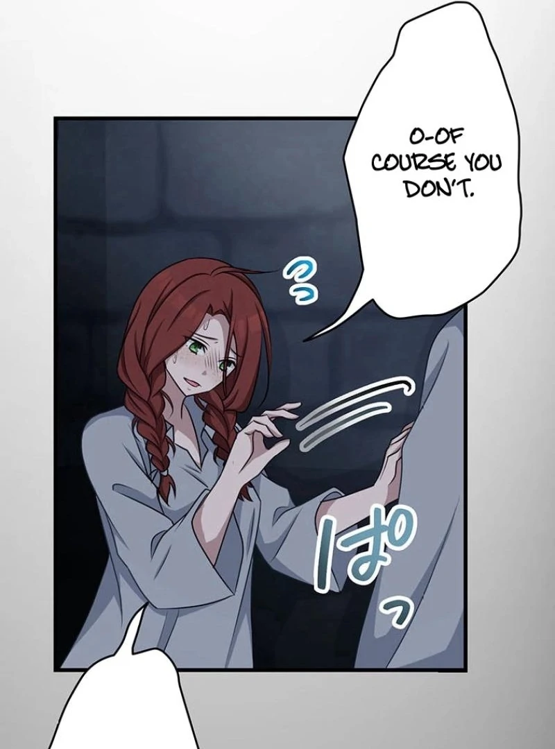 I will break ties with the harmful sister Chapter 23 - Page 70