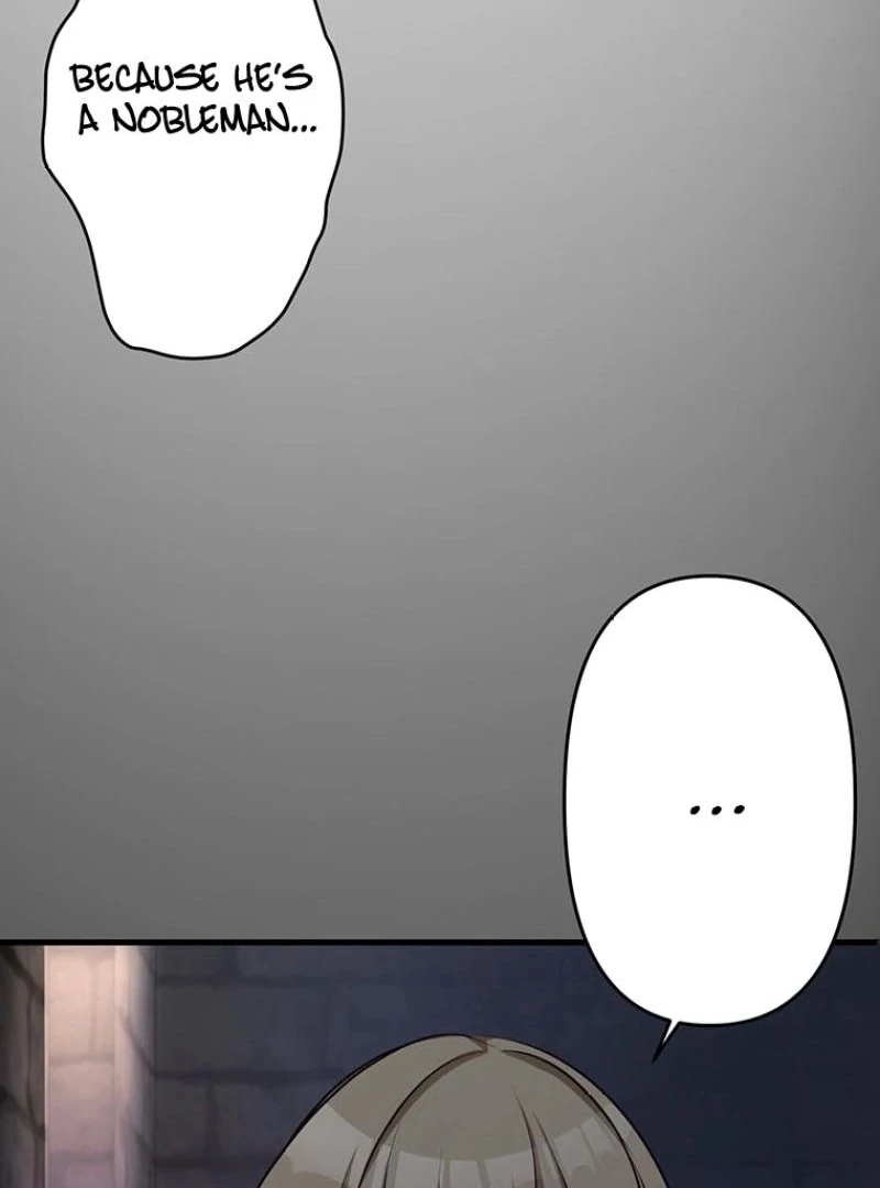 I will break ties with the harmful sister Chapter 23 - Page 71