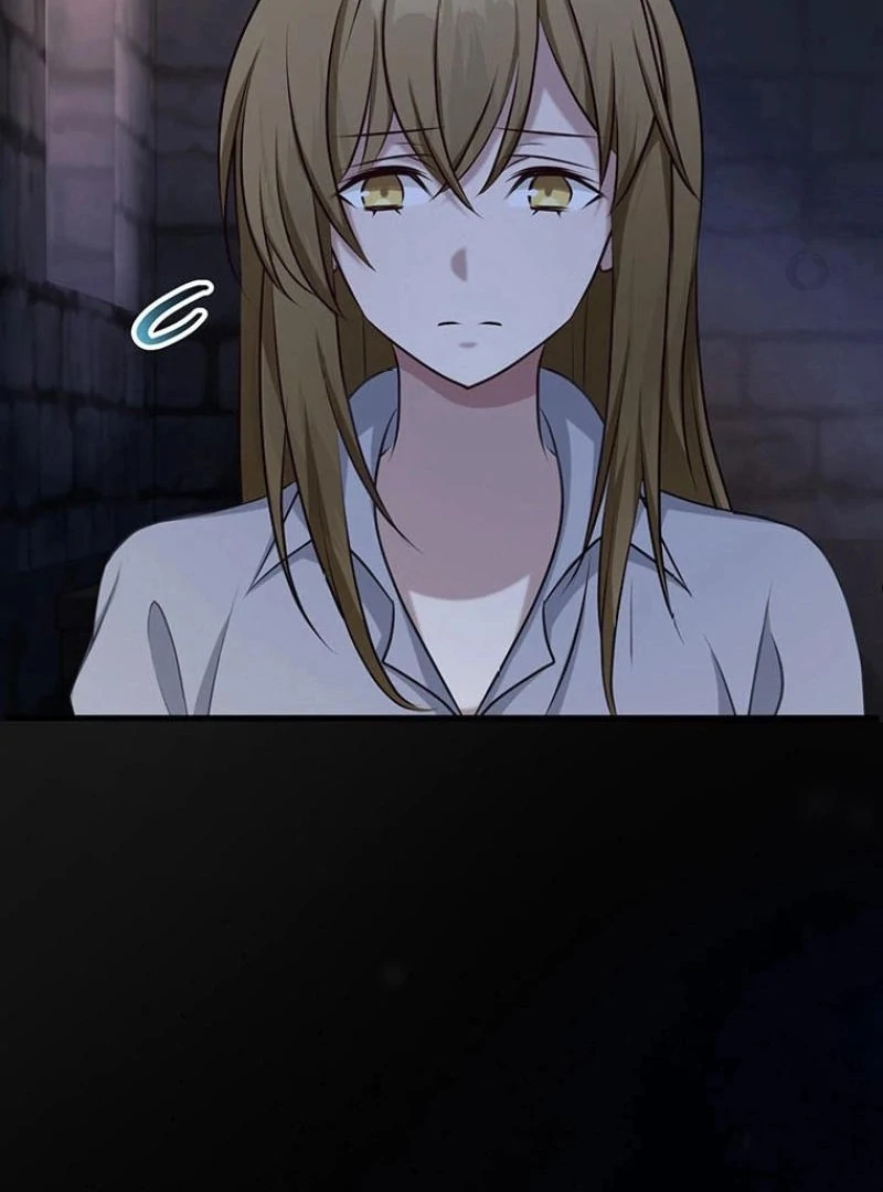 I will break ties with the harmful sister Chapter 23 - Page 72