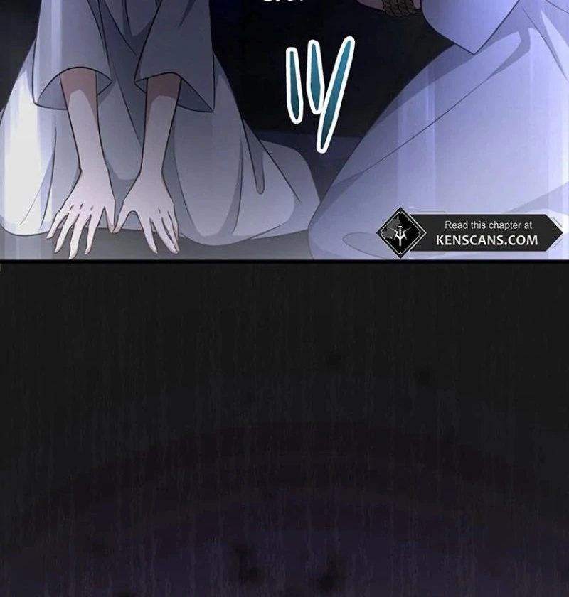 I will break ties with the harmful sister Chapter 23 - Page 75