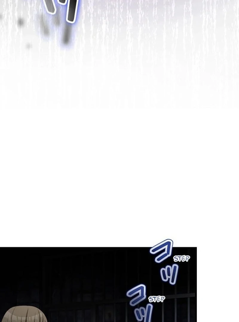 I will break ties with the harmful sister Chapter 23 - Page 77