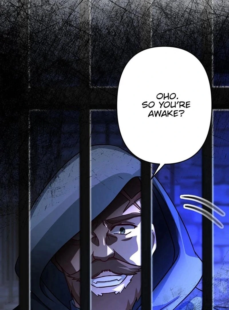 I will break ties with the harmful sister Chapter 23 - Page 79