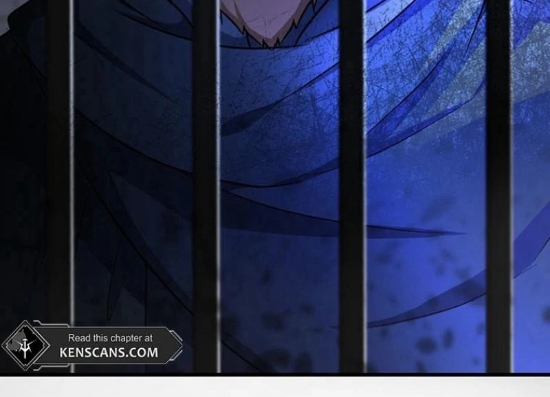 I will break ties with the harmful sister Chapter 23 - Page 80