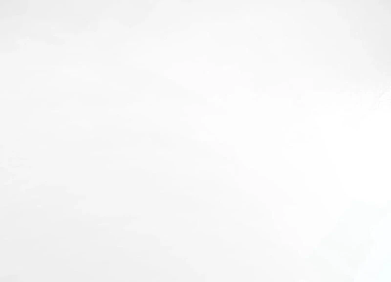 I will break ties with the harmful sister Chapter 23 - Page 81