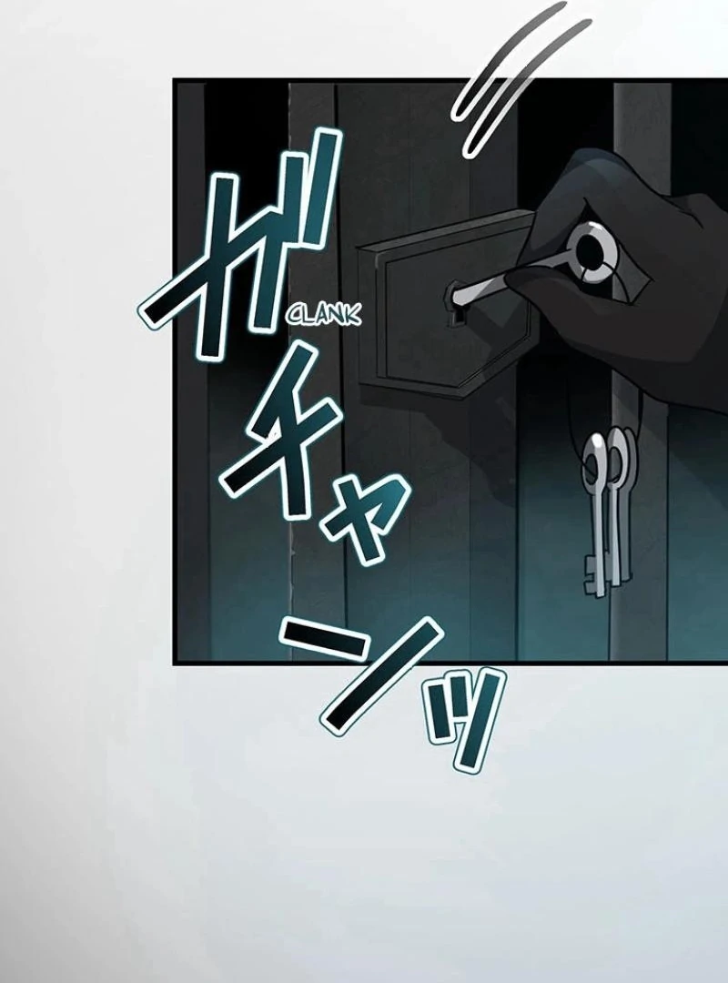 I will break ties with the harmful sister Chapter 23 - Page 82