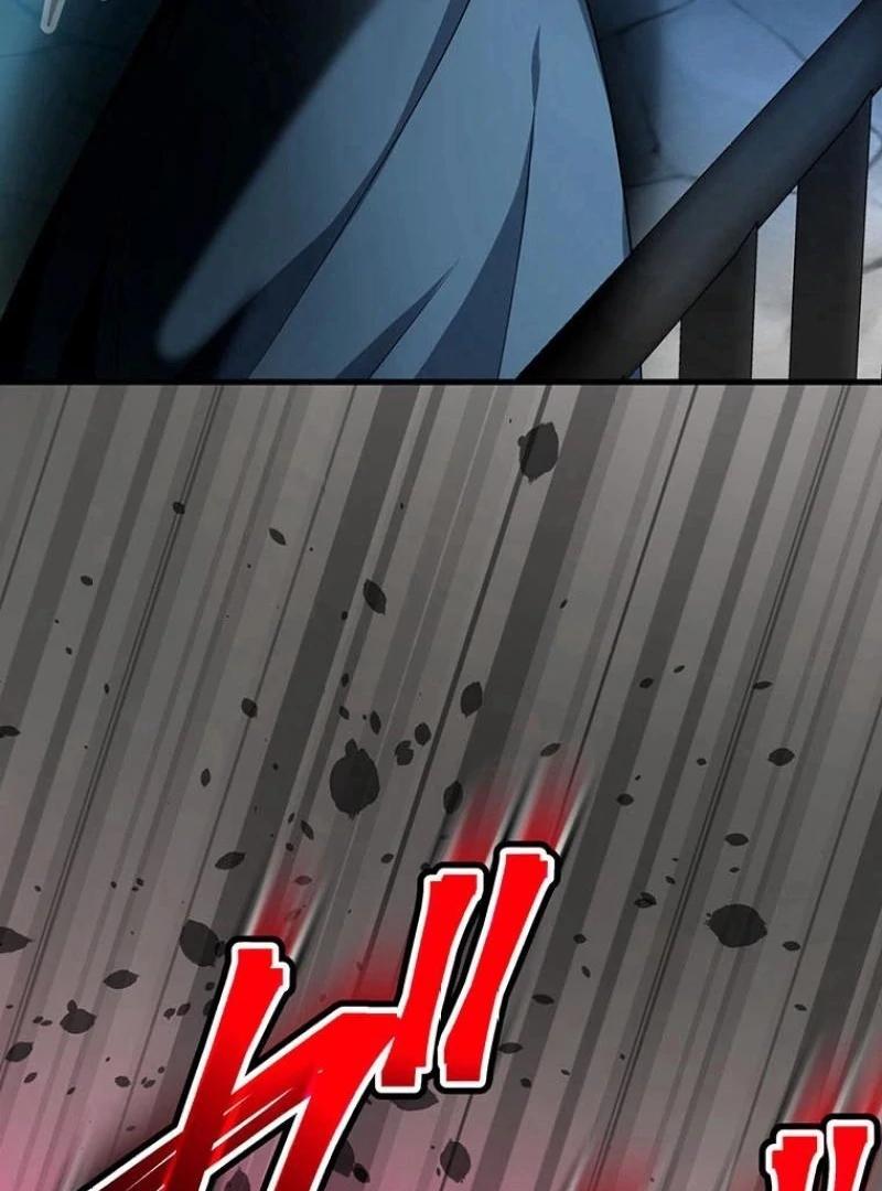 I will break ties with the harmful sister Chapter 23 - Page 84