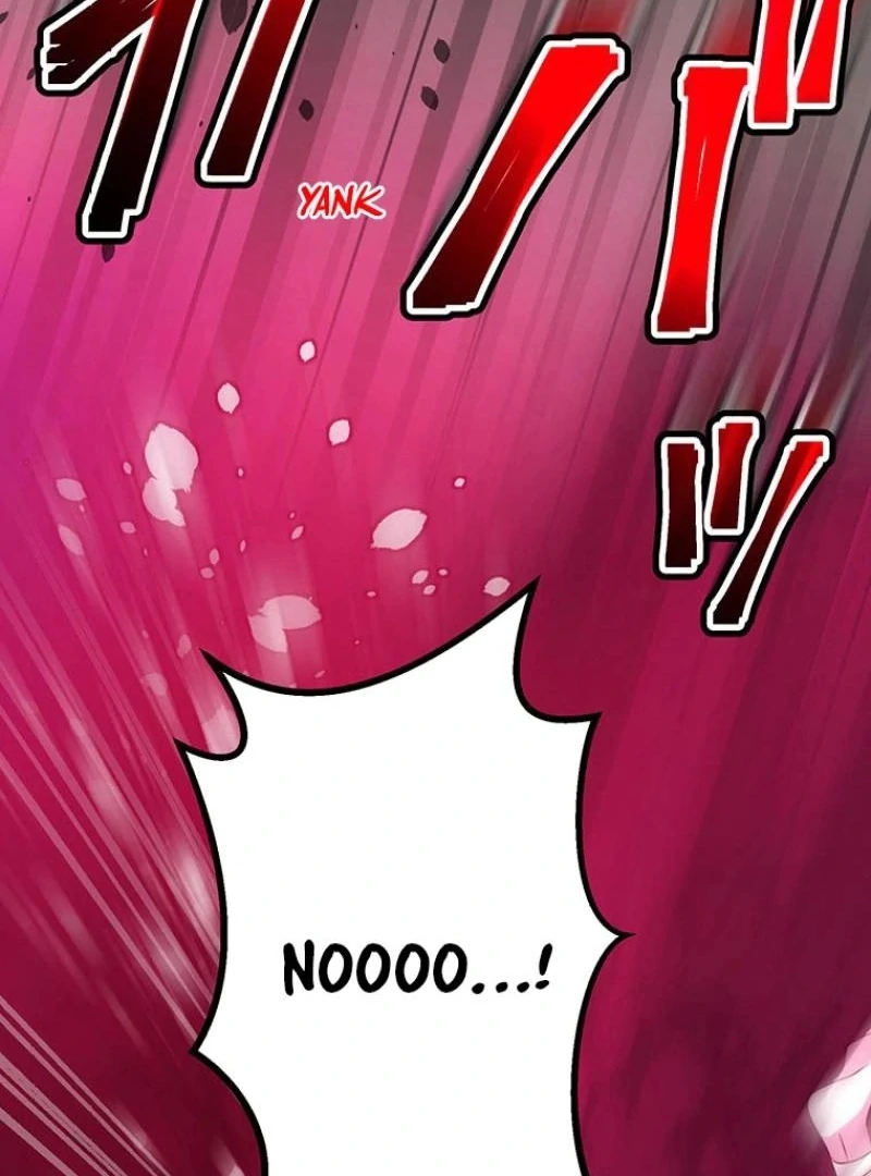 I will break ties with the harmful sister Chapter 23 - Page 85