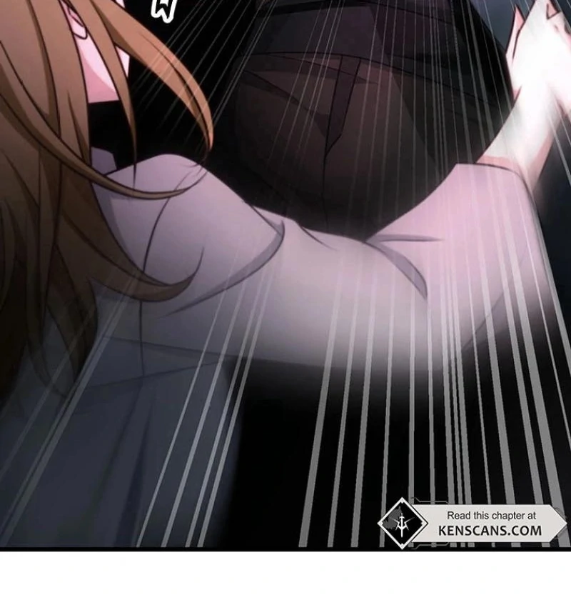 I will break ties with the harmful sister Chapter 23 - Page 87