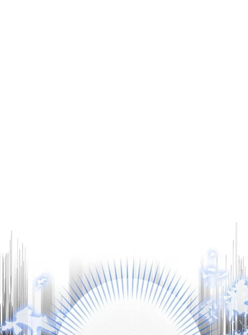 I will break ties with the harmful sister Chapter 23 - Page 88