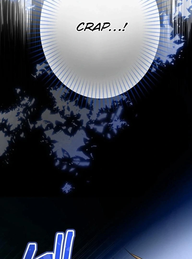 I will break ties with the harmful sister Chapter 23 - Page 89