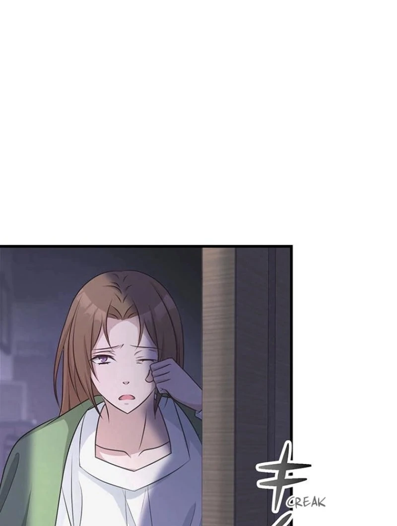 I will break ties with the harmful sister Chapter 23 - Page 9