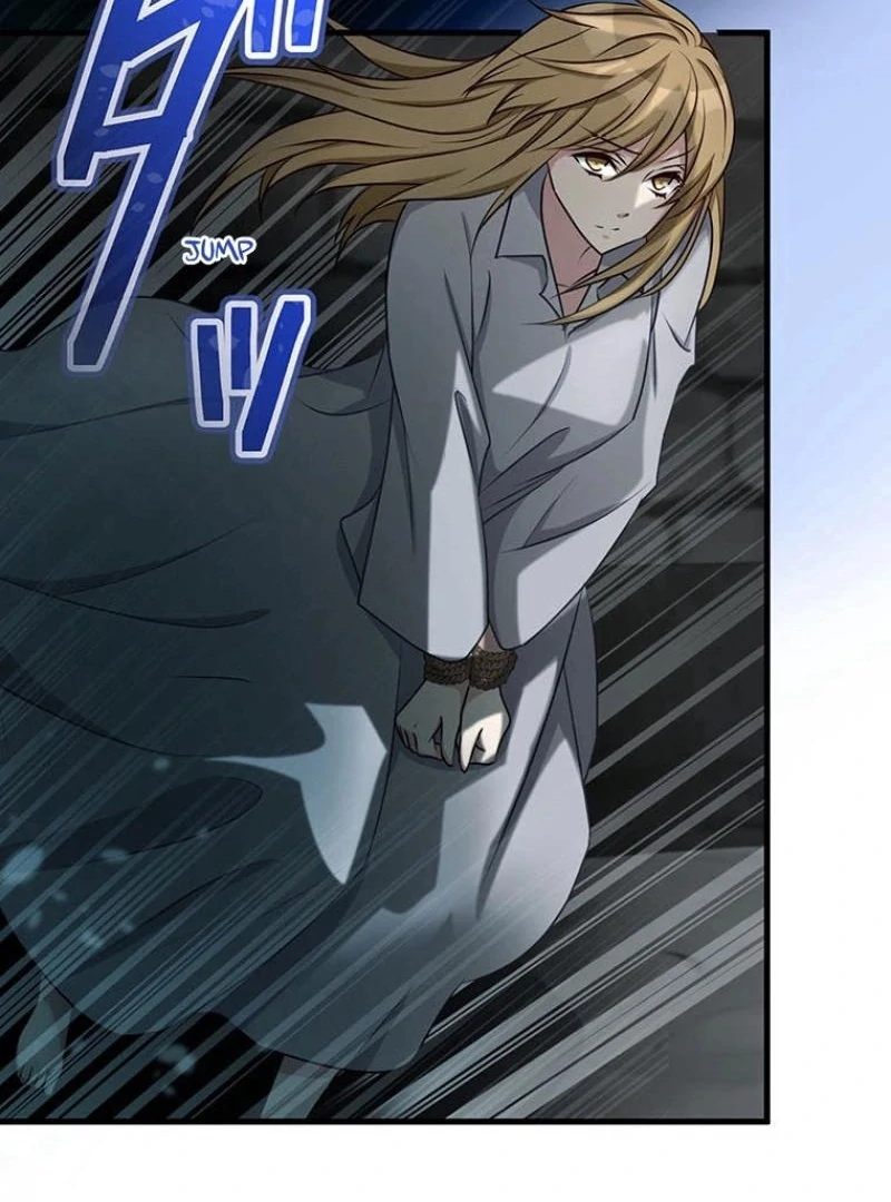 I will break ties with the harmful sister Chapter 23 - Page 90