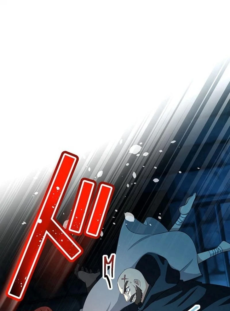 I will break ties with the harmful sister Chapter 23 - Page 91