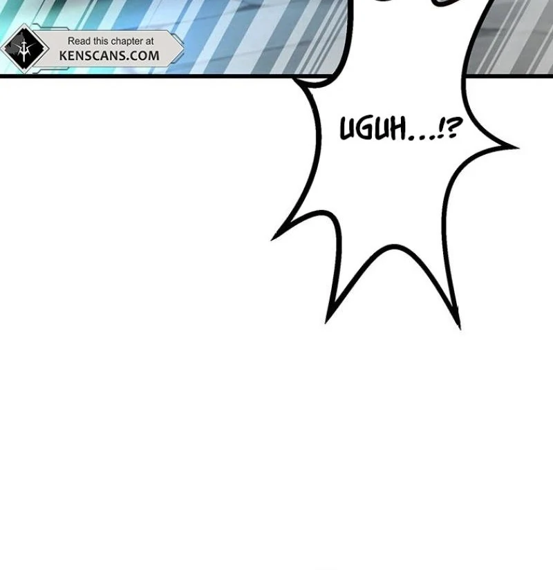 I will break ties with the harmful sister Chapter 23 - Page 93