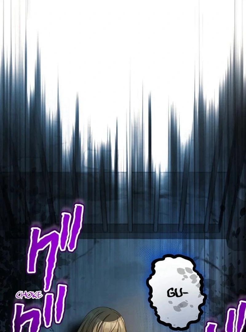 I will break ties with the harmful sister Chapter 23 - Page 95