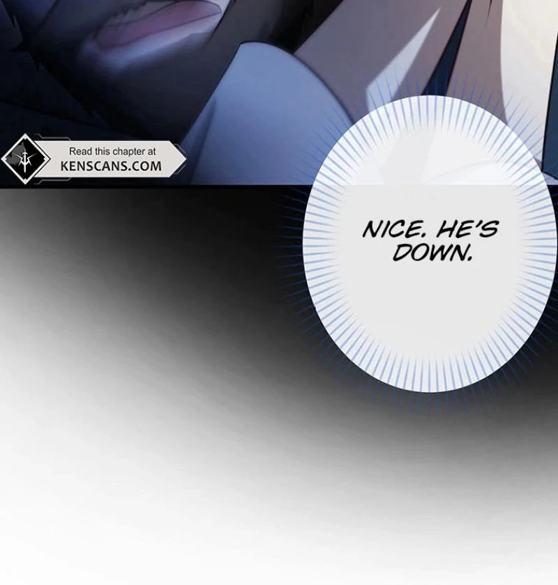 I will break ties with the harmful sister Chapter 23 - Page 99