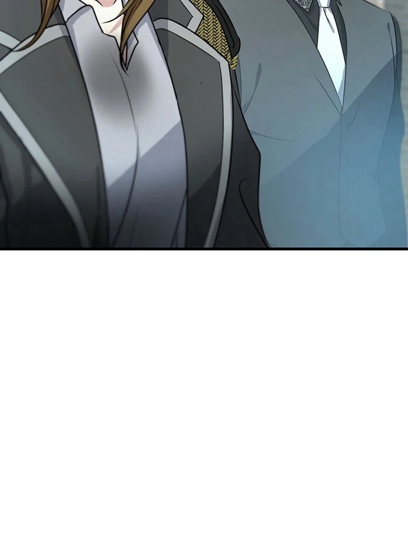 I will break ties with the harmful sister Chapter 25 - Page 109