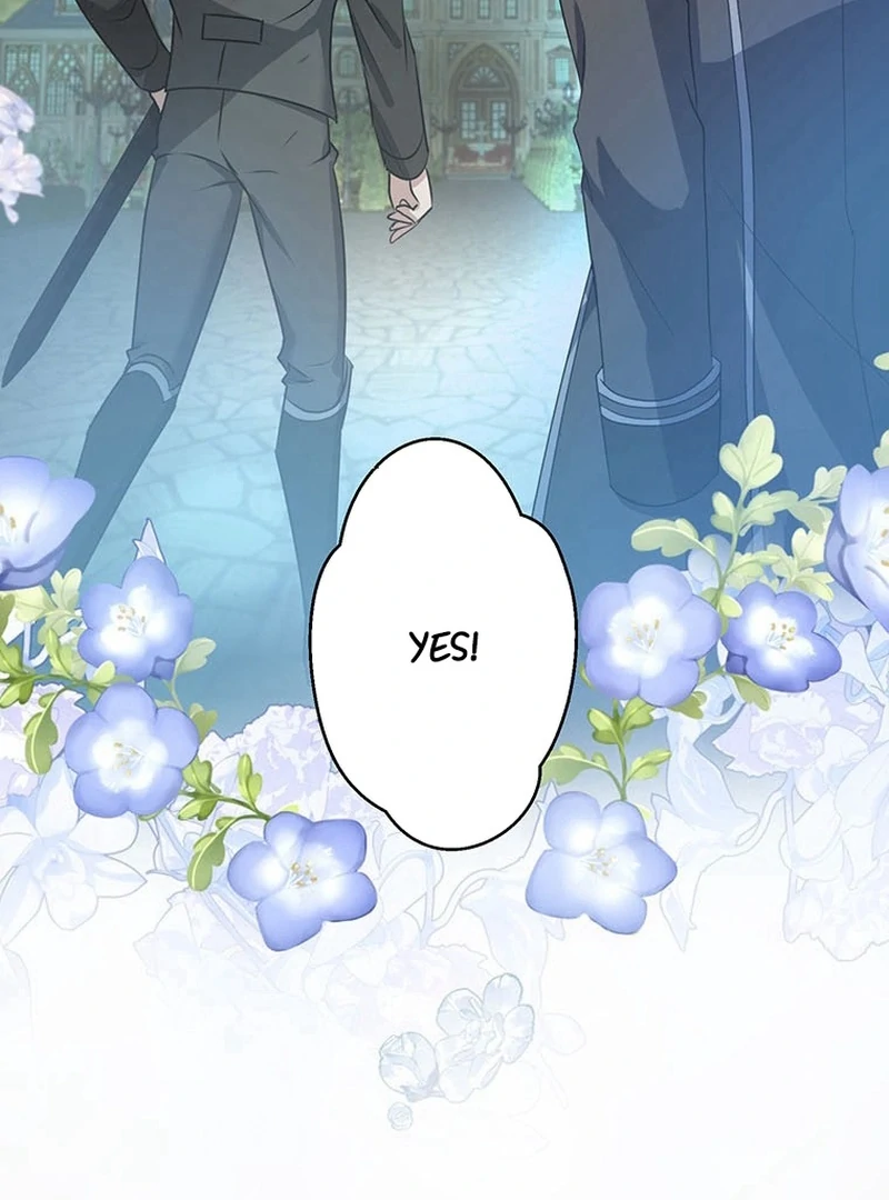 I will break ties with the harmful sister Chapter 25 - Page 115