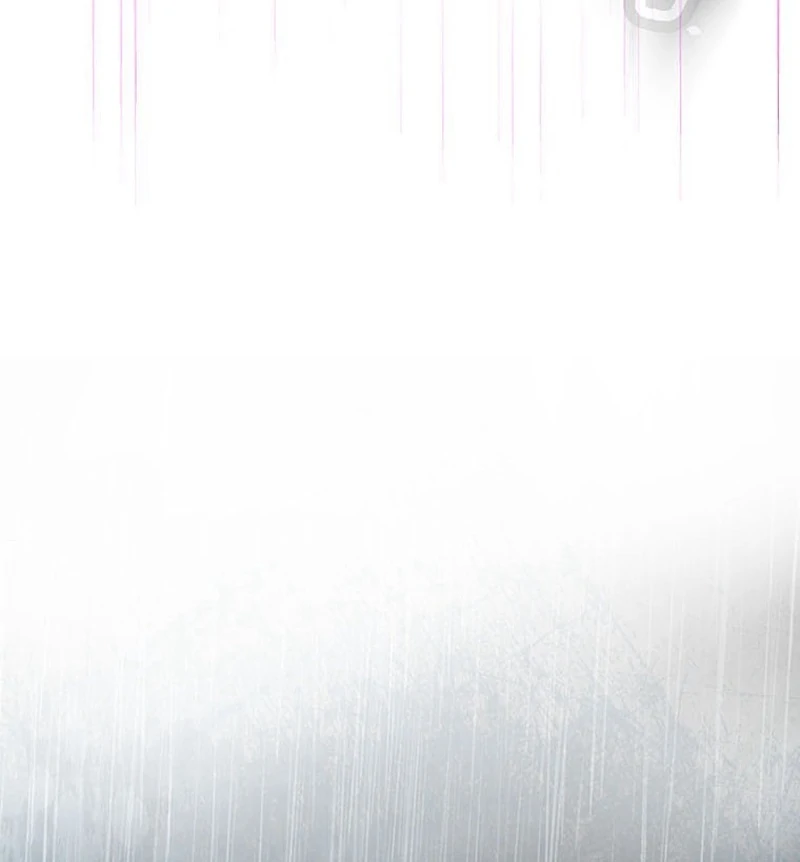 I will break ties with the harmful sister Chapter 25 - Page 12