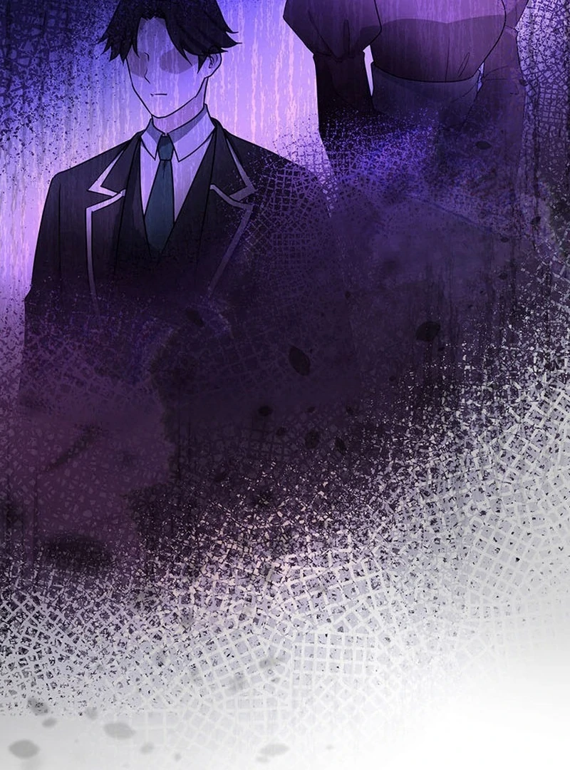 I will break ties with the harmful sister Chapter 25 - Page 128