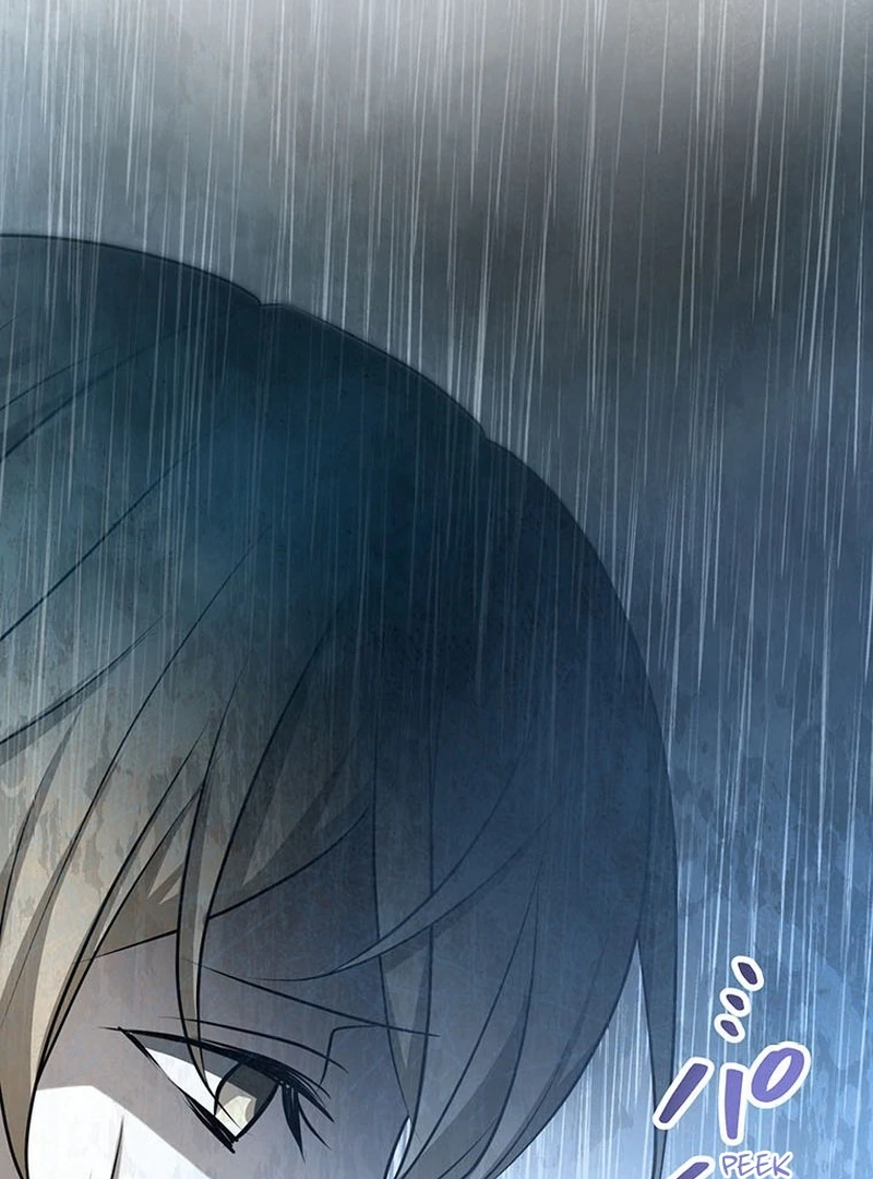 I will break ties with the harmful sister Chapter 25 - Page 13