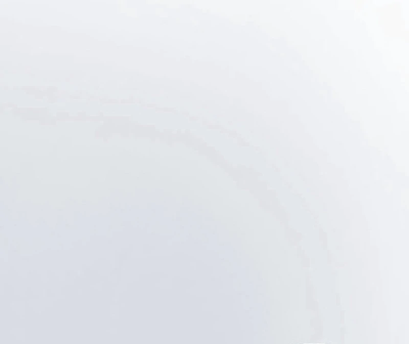 I will break ties with the harmful sister Chapter 25 - Page 131