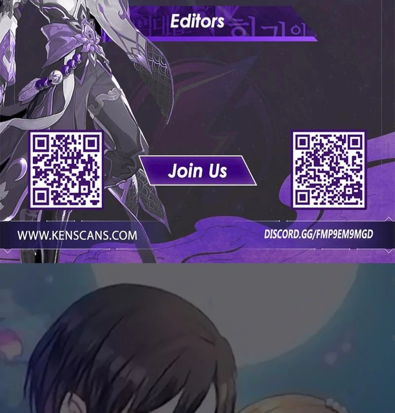 I will break ties with the harmful sister Chapter 25 - Page 140