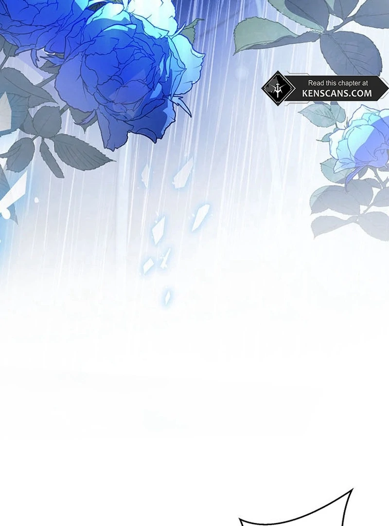 I will break ties with the harmful sister Chapter 25 - Page 16