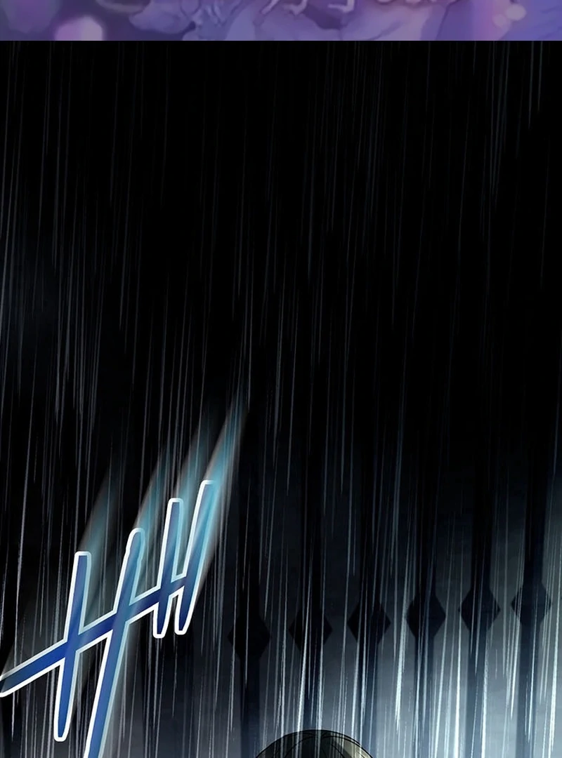 I will break ties with the harmful sister Chapter 25 - Page 2