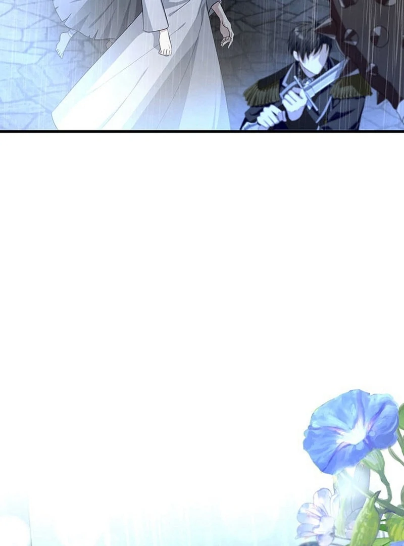 I will break ties with the harmful sister Chapter 25 - Page 20