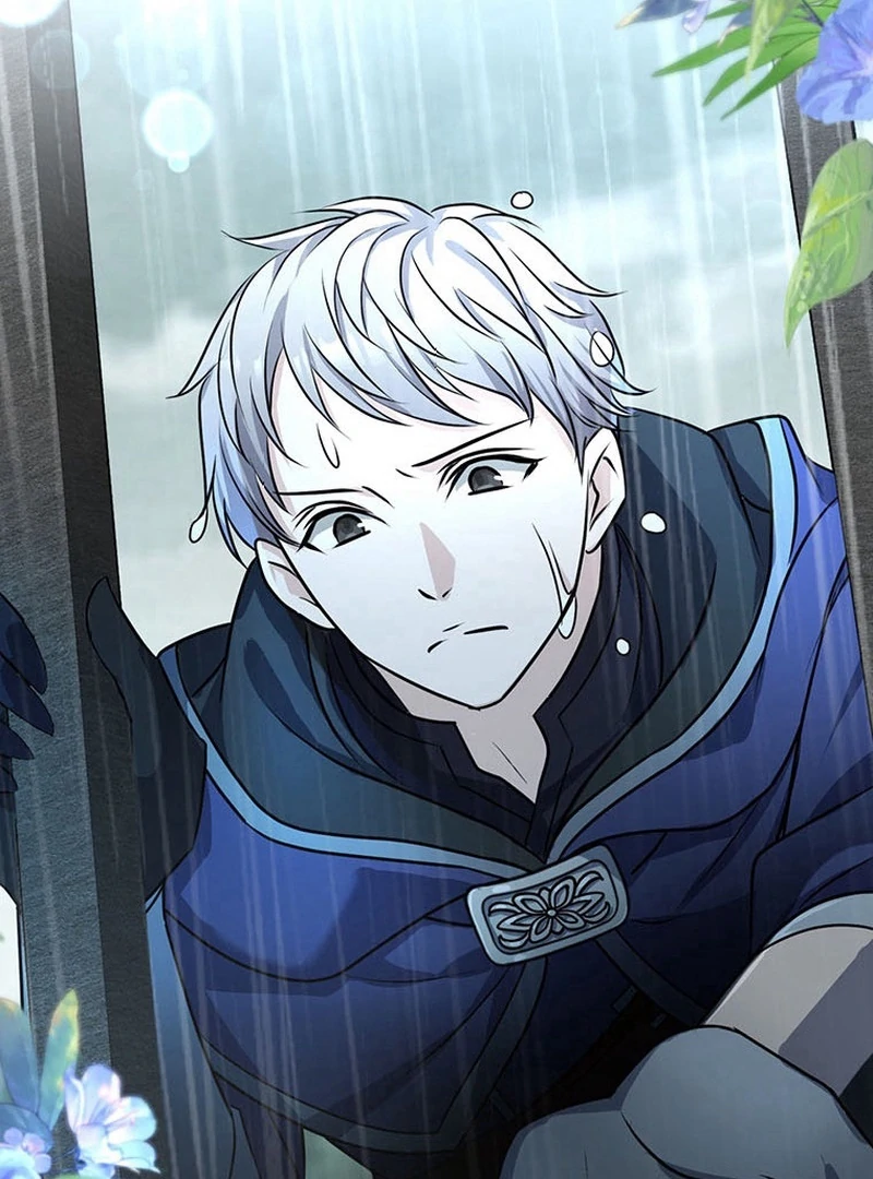 I will break ties with the harmful sister Chapter 25 - Page 21