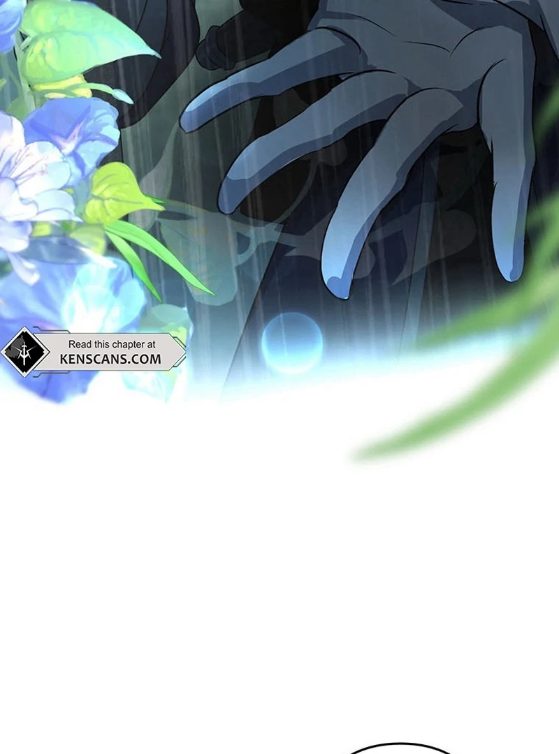 I will break ties with the harmful sister Chapter 25 - Page 22